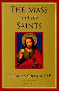 The Mass and the Saints