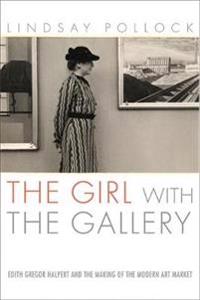The Girl with the Gallery