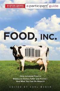 Food Inc.
