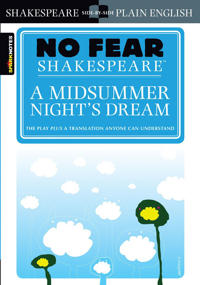 Midsummer Night Dream