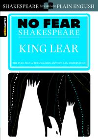 King Lear