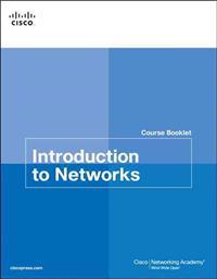 Introduction to Networking Course Booklet