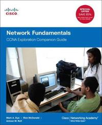 Network Fundamentals