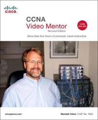 CCNA Video Mentor