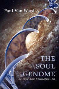 The Soul Genome
