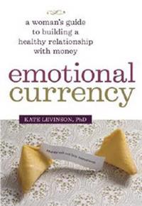 Emotional Currency