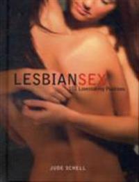 Lesbian Sex 101