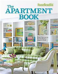 The Apartment Book