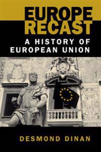 Europe Recast