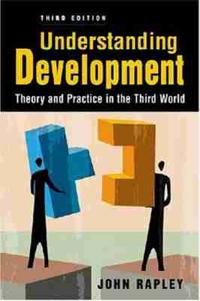 Understanding Development