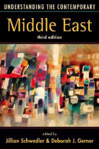 Understanding the Contemporary Middle East
