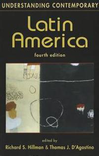 Understanding Contemporary Latin America