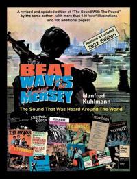 Beat Waves 'Cross the Mersey
