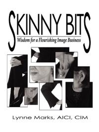 Skinny Bits