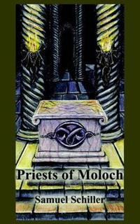 Priests of Moloch