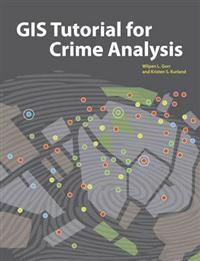 GIS Tutorial for Crime Analysis