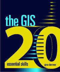 The GIS 20