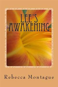 Lee's Awakening