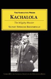 Kachalola