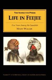Life in Feejee