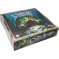 Call of Cthulhu Card Game Core Set