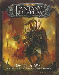 Omens of War