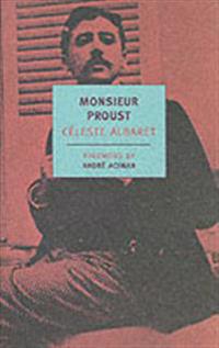 Monsieur Proust