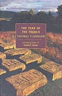 The Year of the French