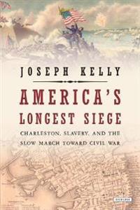 America's Longest Siege