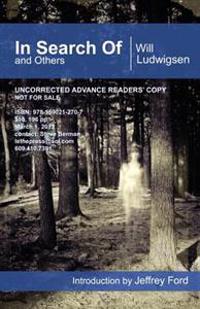 In Search of and Others