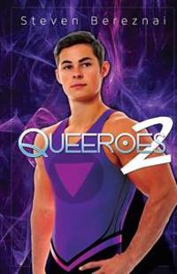 Queeroes 2