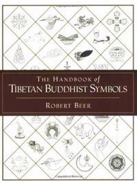 The Handbook of Tibetan Symbols