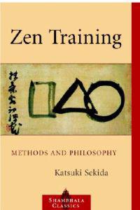 ZEN Training