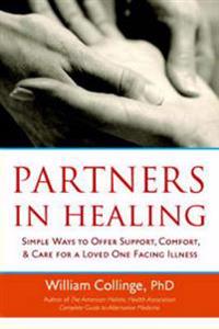 Partners in Healing