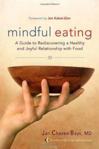 Mindful Eating