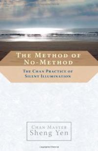 The Method of No-method