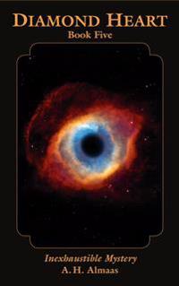 Inexhaustible Mystery