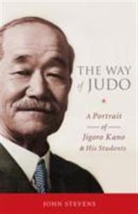 The Way of Judo