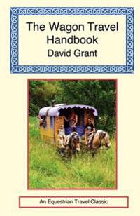 The Wagon Travel Handbook
