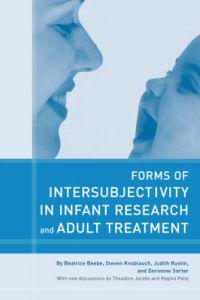 Forms of Intersubjectivity