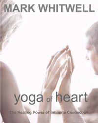 Yoga Of Heart