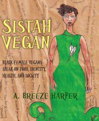 Sistah Vegan