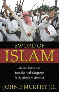 Sword of Islam