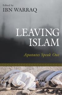Leaving Islam