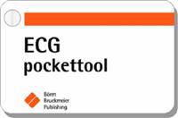ECG Pockettool