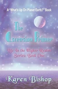 The Ascension Primer