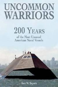 Uncommon Warriors