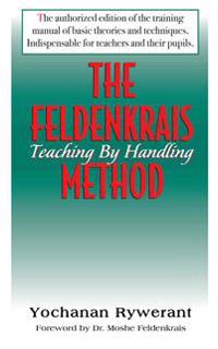 The Feldenkrais Method