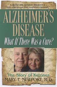 Alzheimer's Disease