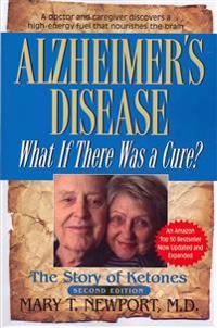 Alzheimer's Disease